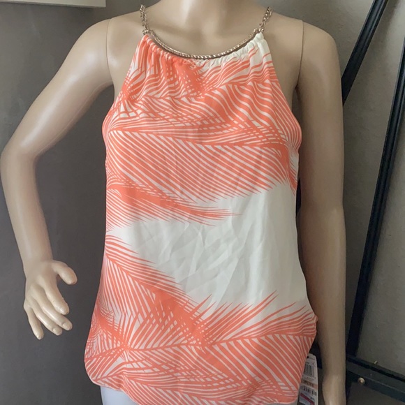 Cora Top - Picture 12 of 12